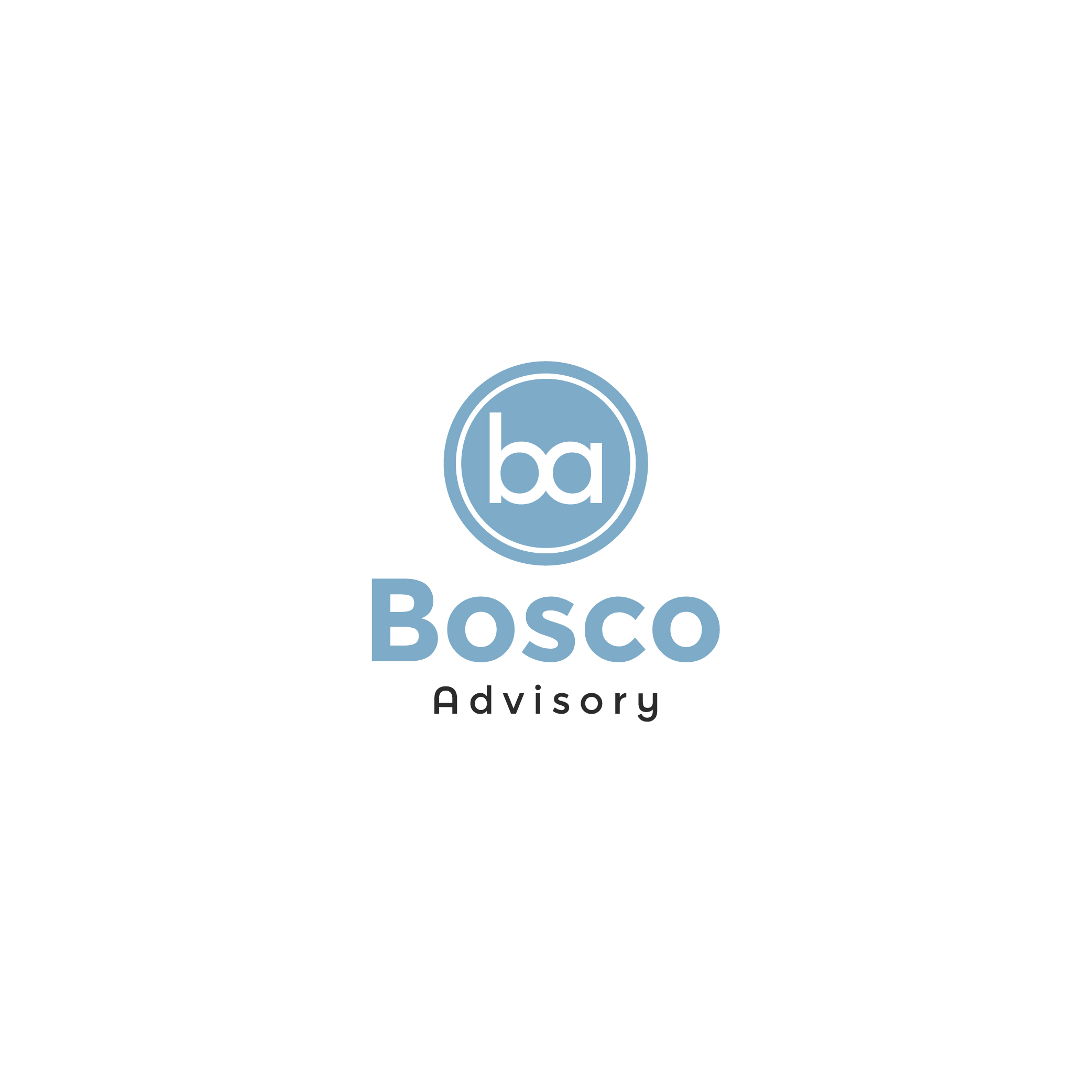 Logo-Design von Mohamed.El für dieses Projekt | Design #33284013