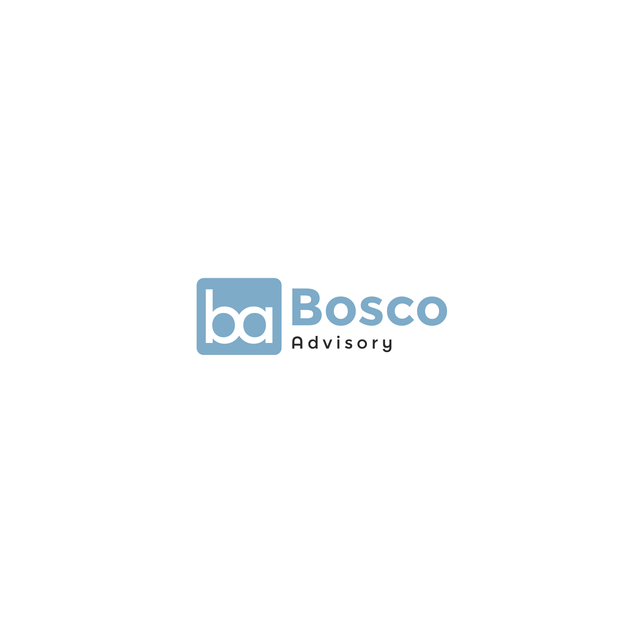 Logo-Design von Mohamed.El für dieses Projekt | Design #33284015