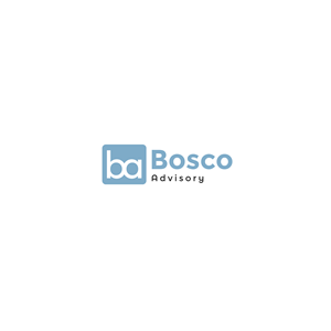 Logo-Design von Mohamed.El für dieses Projekt | Design: #33284015