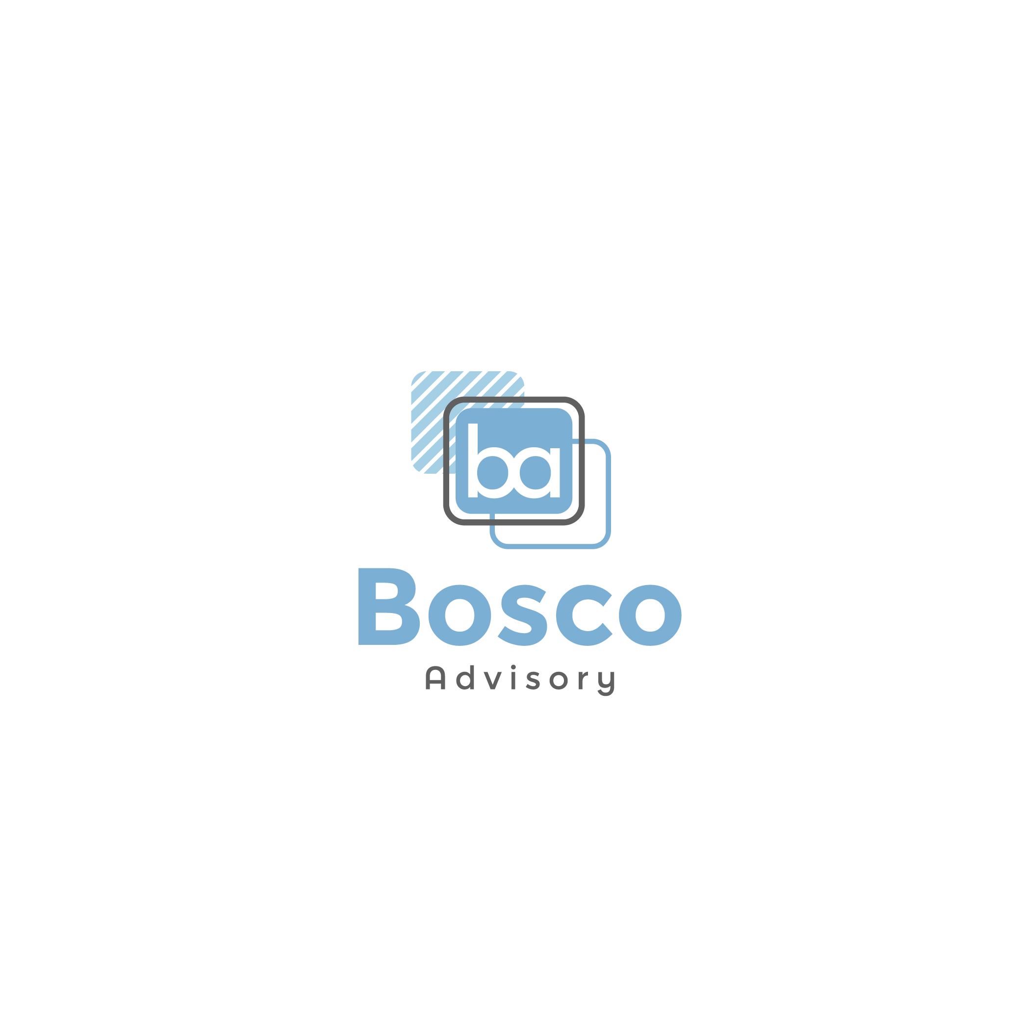 Design de Logo par Mohamed.El pour ce projet | Design #33284019