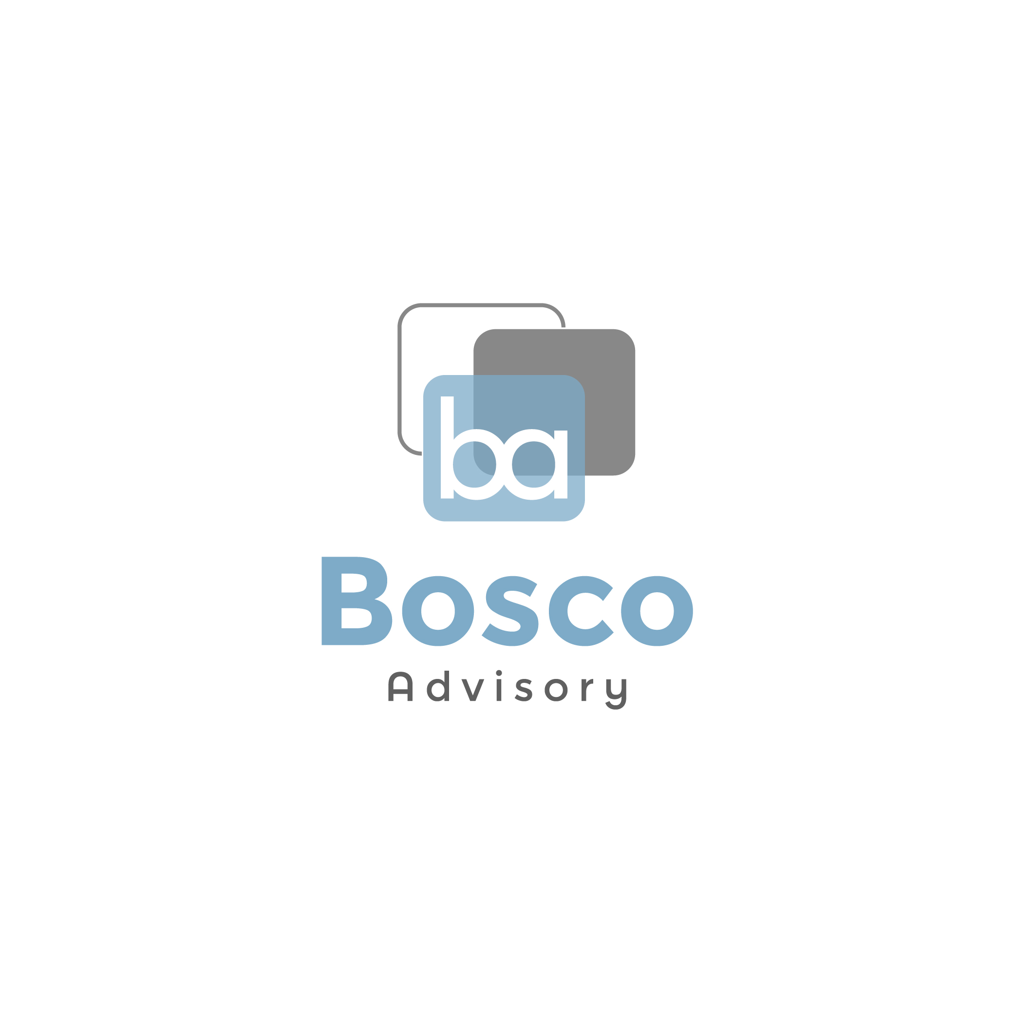Logo Design by Mohamed.El for this project | Design #33284020