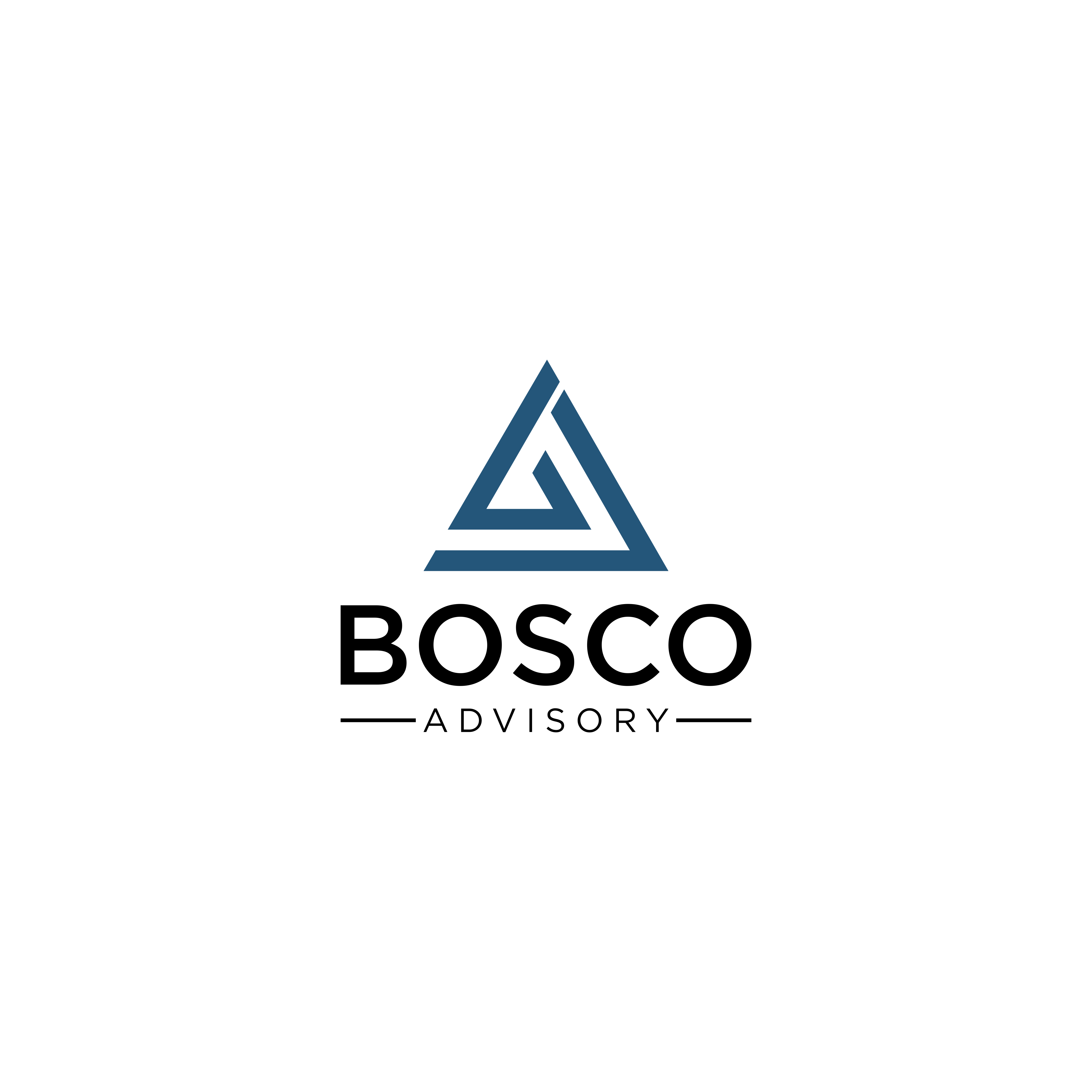 Diseño de Logo por techlogi para este proyecto | Diseño #33242172
