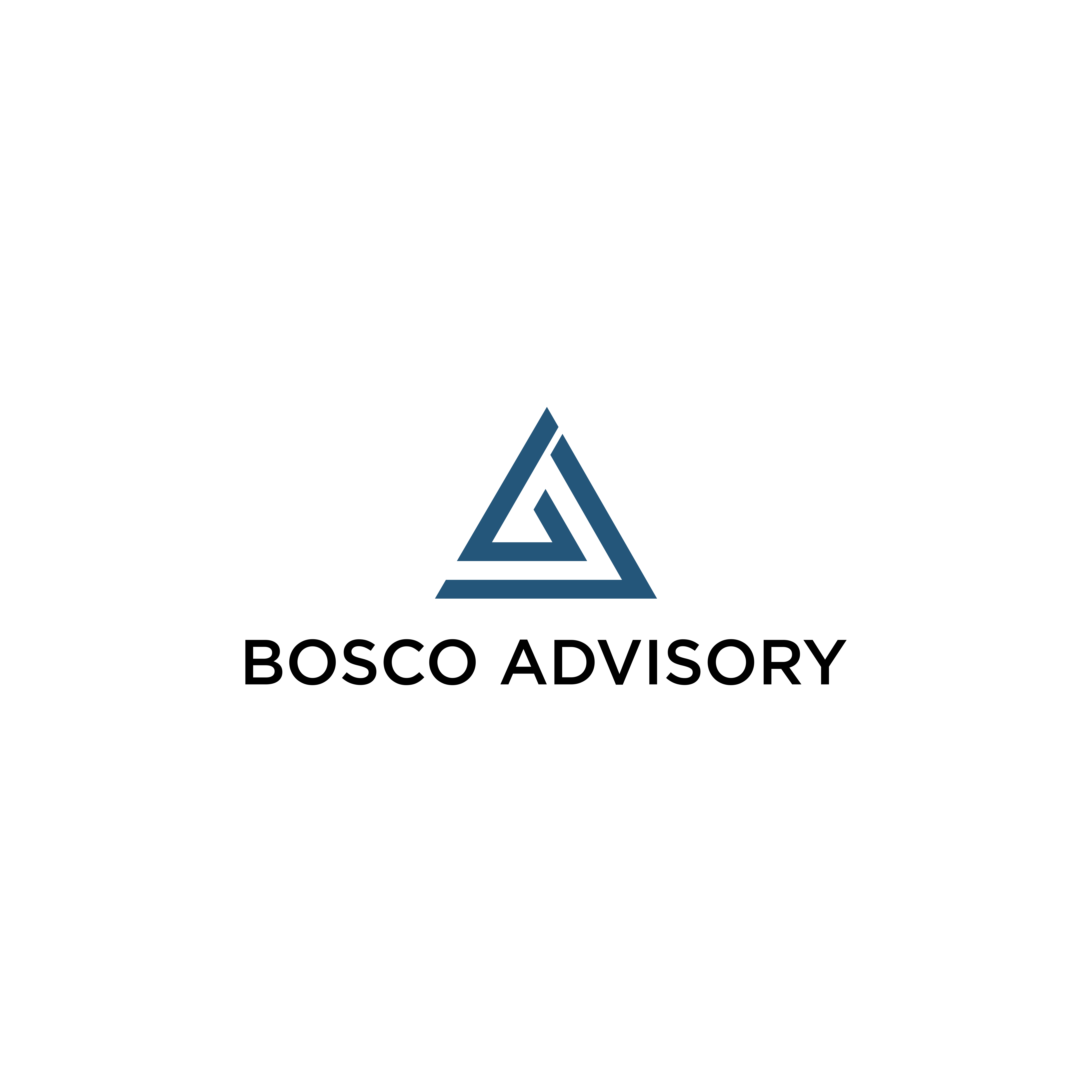 Logo Design by techlogi for this project | Design #33242184