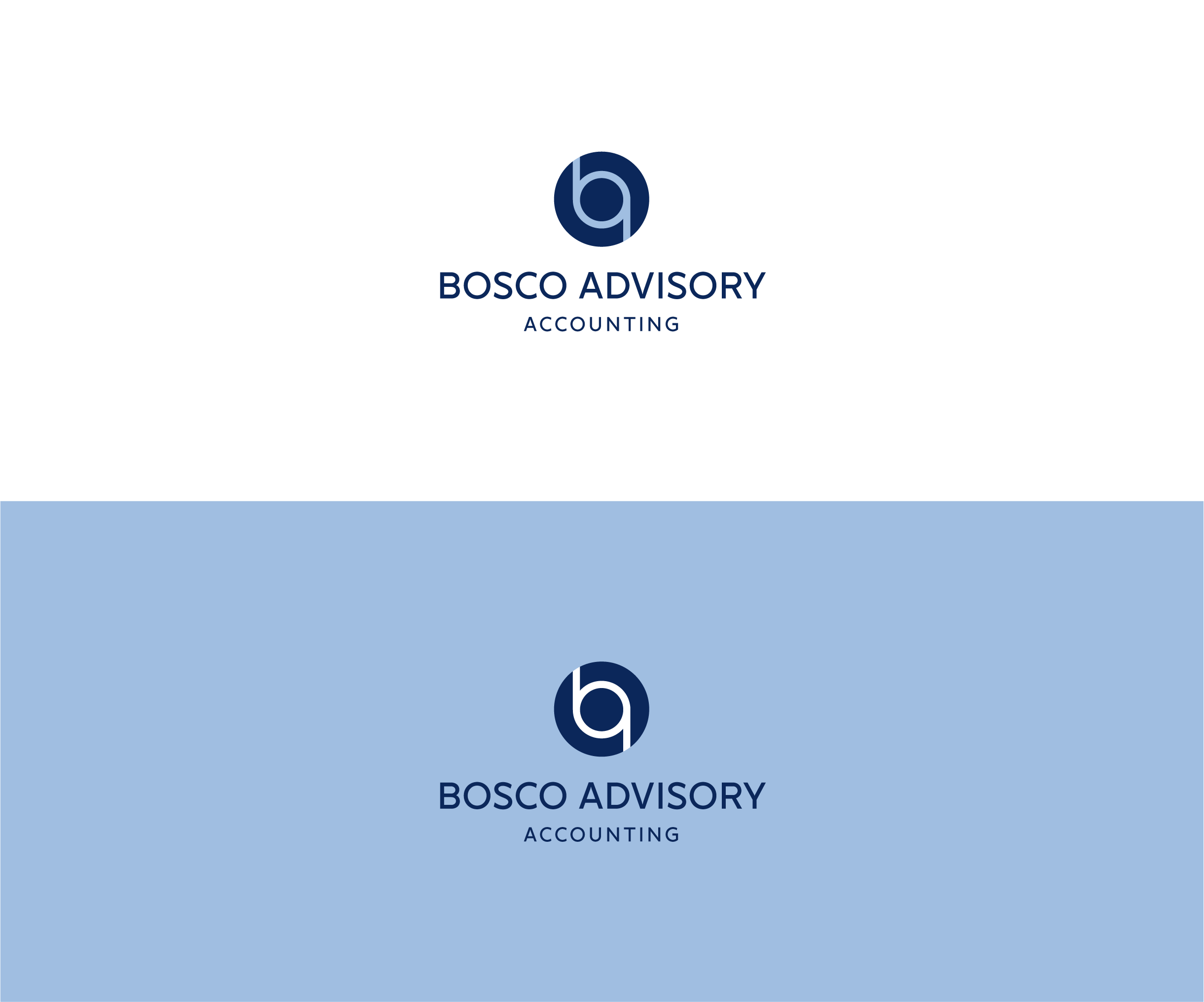 Diseño de Logo por Drawing Room para este proyecto | Diseño #33249299