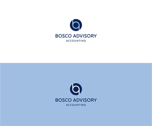 Logo-Design von Drawing Room für dieses Projekt | Design: #33249299