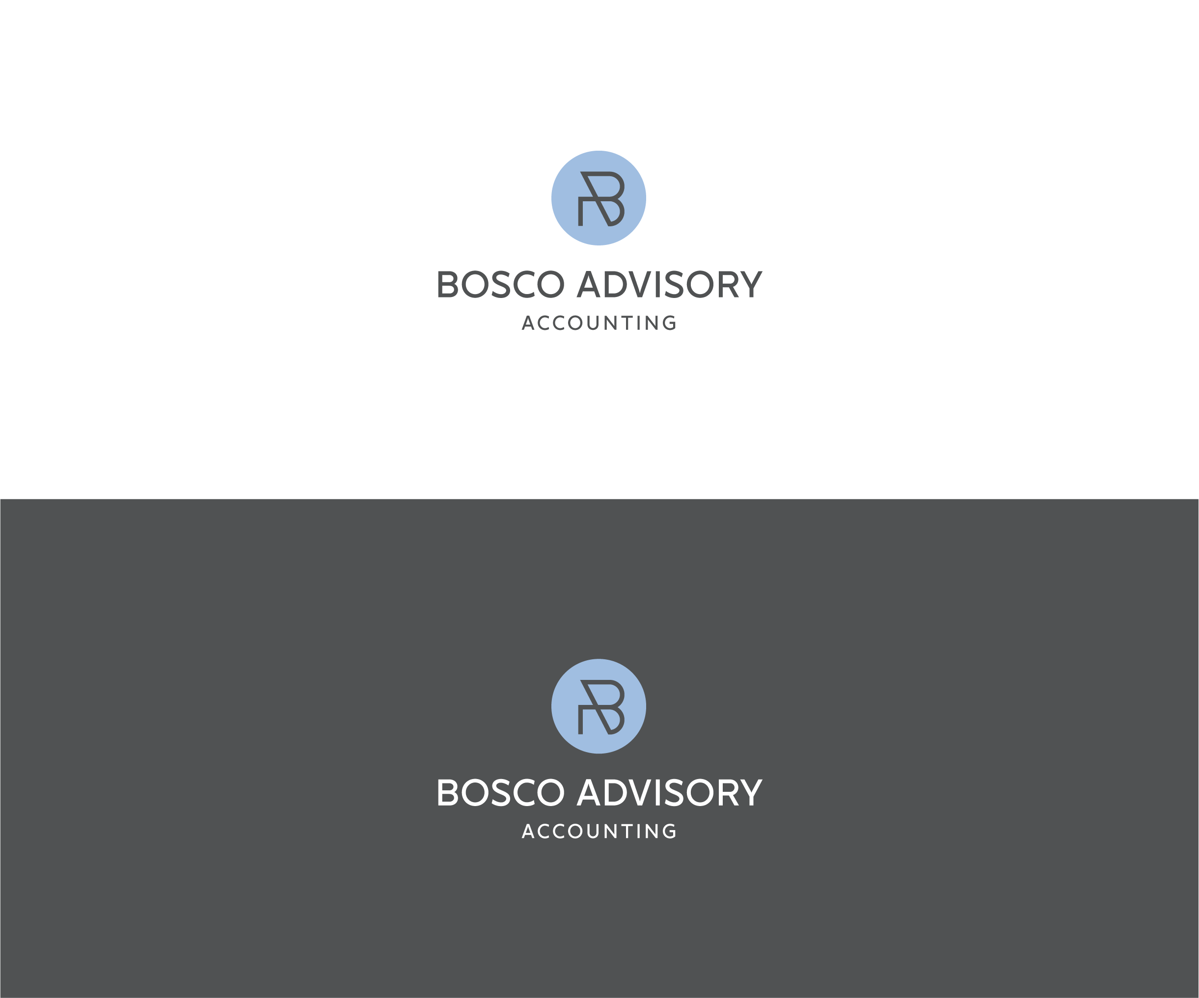 Logo Design by Drawing Room for this project | Design #33249300