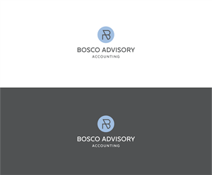 Logo-Design von Drawing Room für dieses Projekt | Design: #33249300