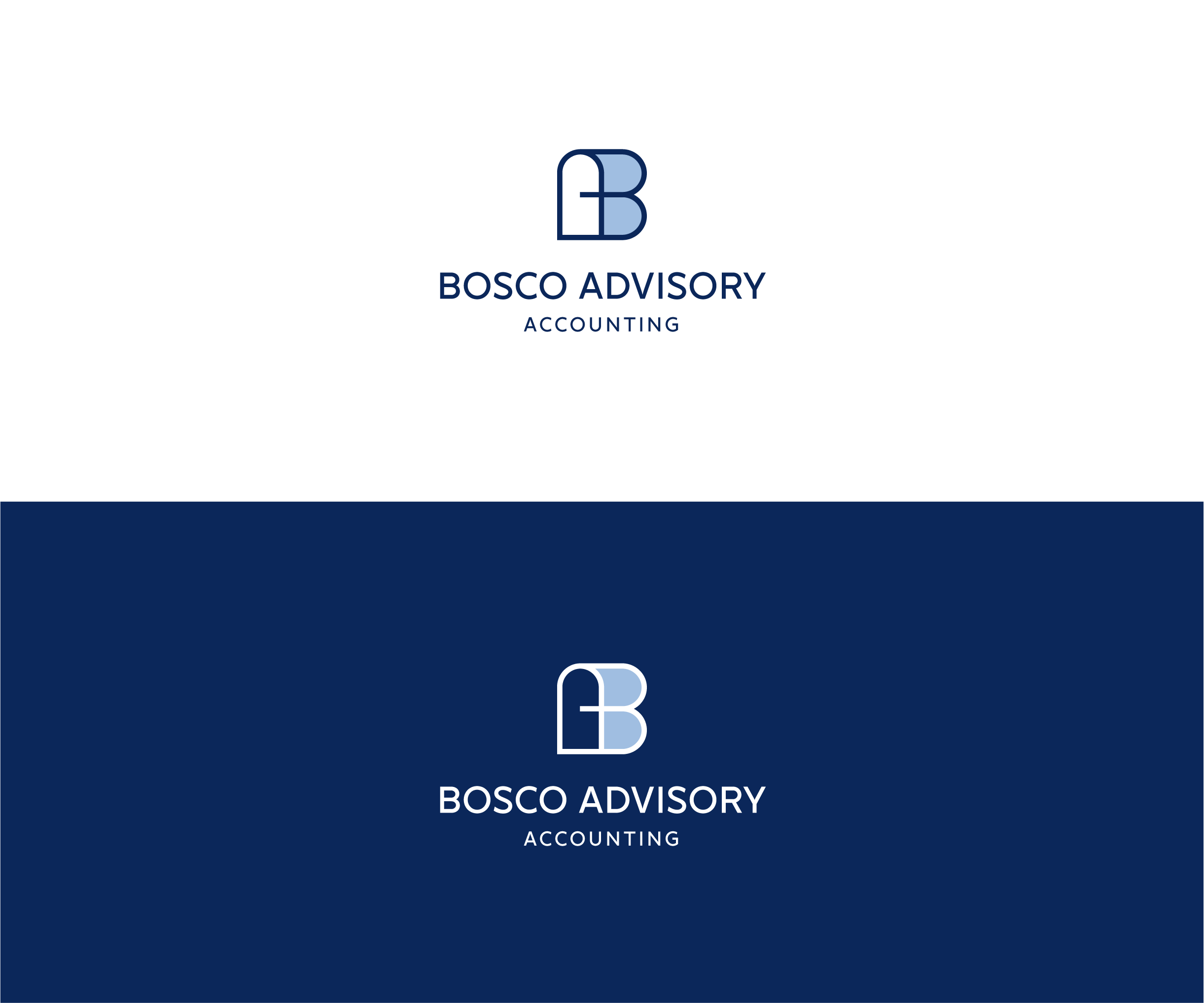 Logo Design by Drawing Room for this project | Design #33249301