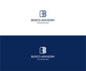 Logo-Design von Drawing Room für dieses Projekt | Design: #33249301
