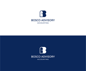 Logo-Design von Drawing Room für dieses Projekt | Design: #33249302