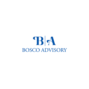 Logo Design by usep hamdani