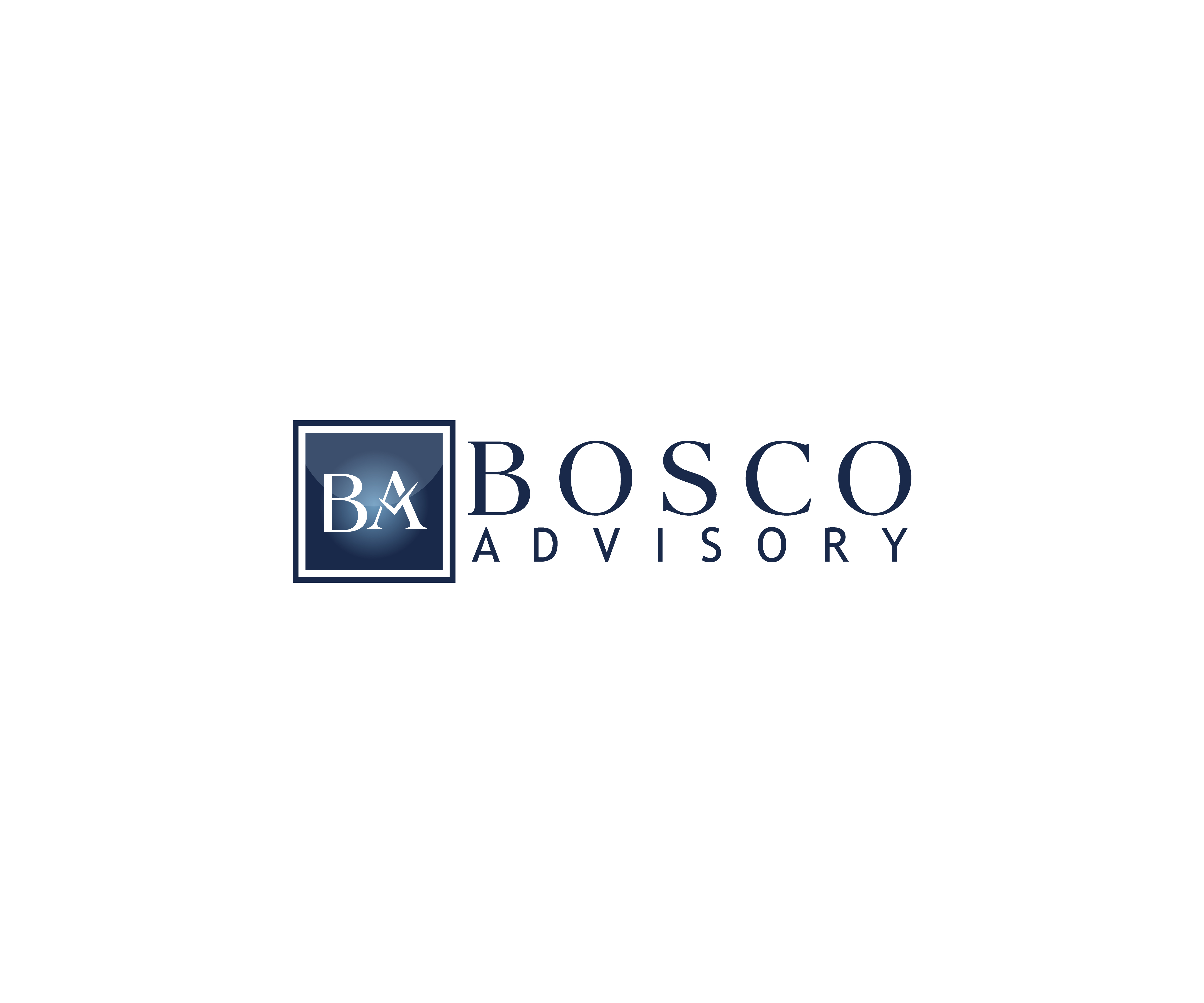 Logo Design by UniqueDesign6 for this project | Design #33271070