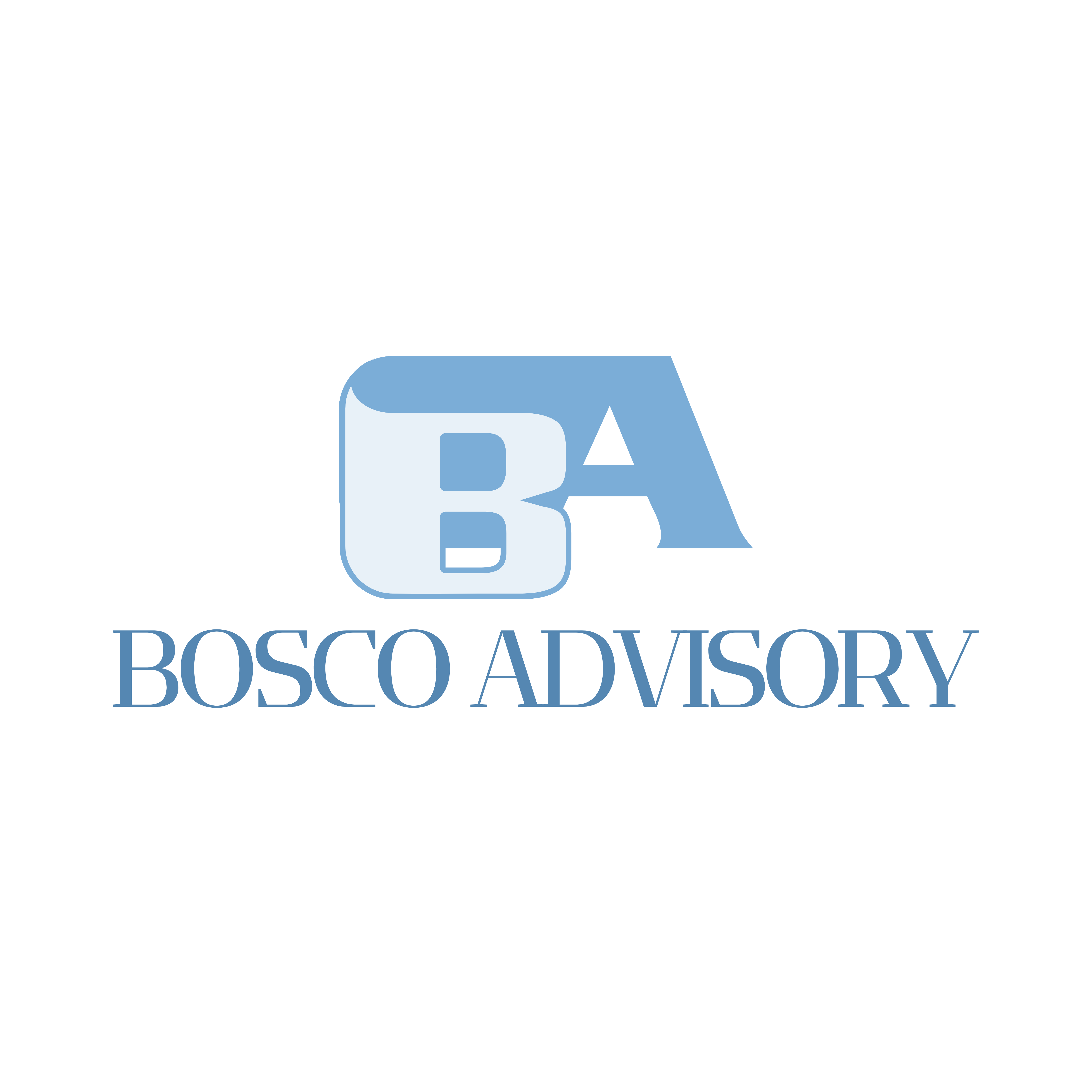 Diseño de Logo por DesigNelle para este proyecto | Diseño #33286118