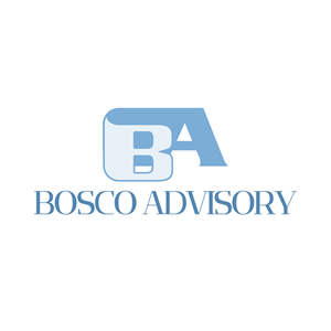 Diseño de Logo por DesigNelle para este proyecto | Diseño: #33286118