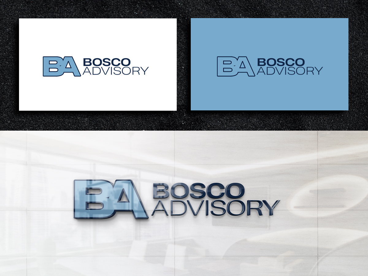 Diseño de Logo por ArtSamurai para este proyecto | Diseño #33245726