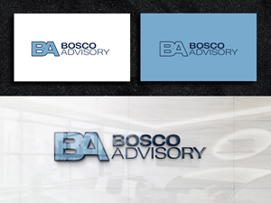 Logo Design by ArtSamurai for this project | Design: #33245726