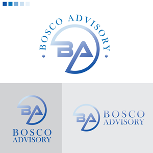 Logo Design by Wonderful design for this project | Design: #33241714