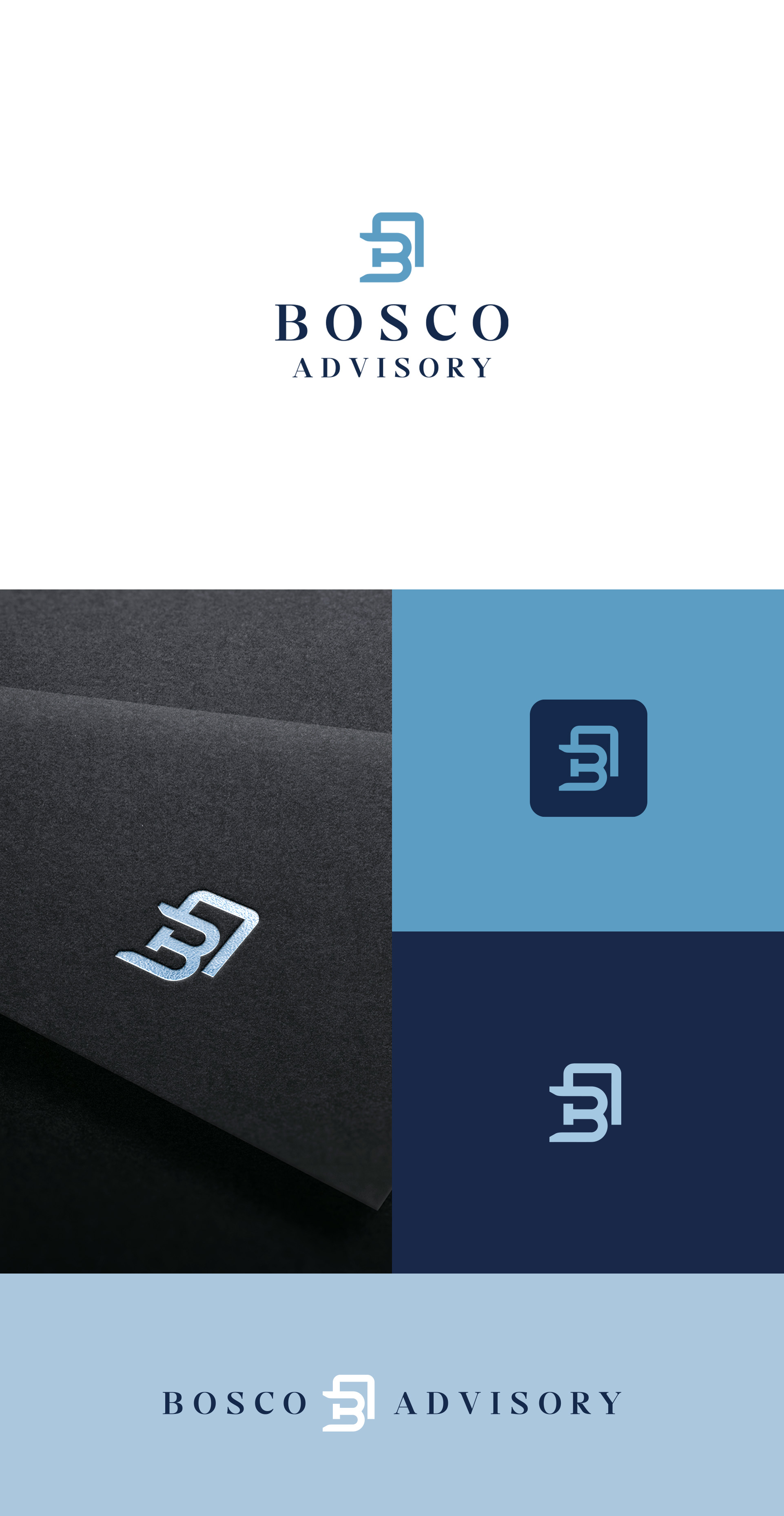 Logo-Design von Silkyluss für dieses Projekt | Design #33282601