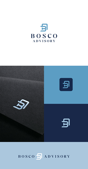 Logo Design by Silkyluss for this project | Design: #33282601