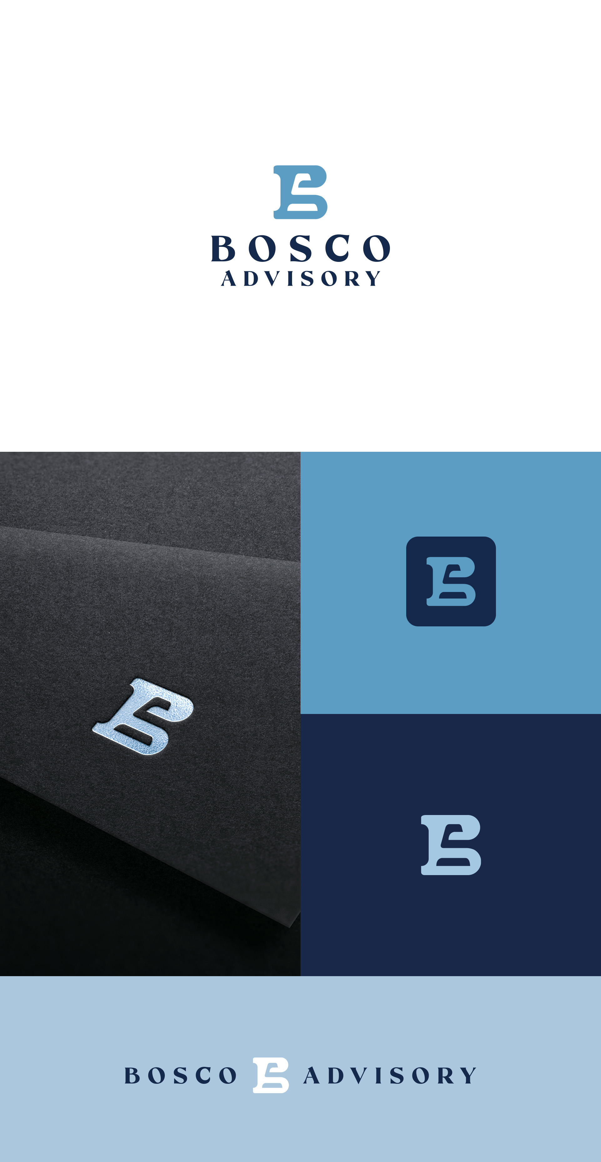 Logo-Design von Silkyluss für dieses Projekt | Design #33282602