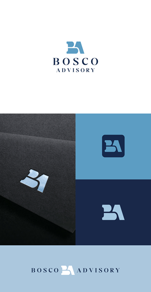 Logo Design by Silkyluss for this project | Design: #33282604