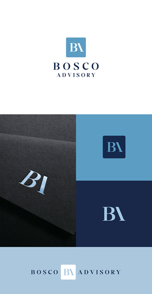 Logo Design by Silkyluss for this project | Design: #33282606