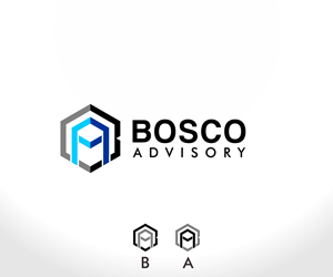 Logo-Design von rastf2day für dieses Projekt | Design: #33260659