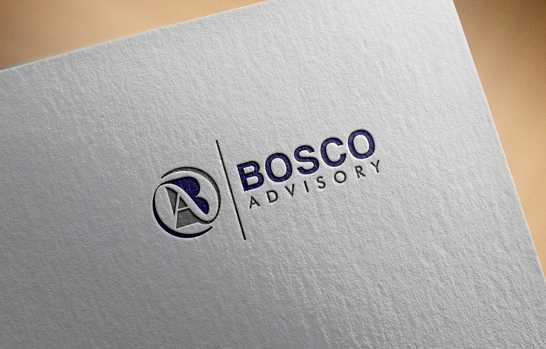 Logo-Design von rastf2day für dieses Projekt | Design #33266207