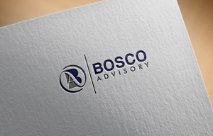 Logo-Design von rastf2day für dieses Projekt | Design: #33266207