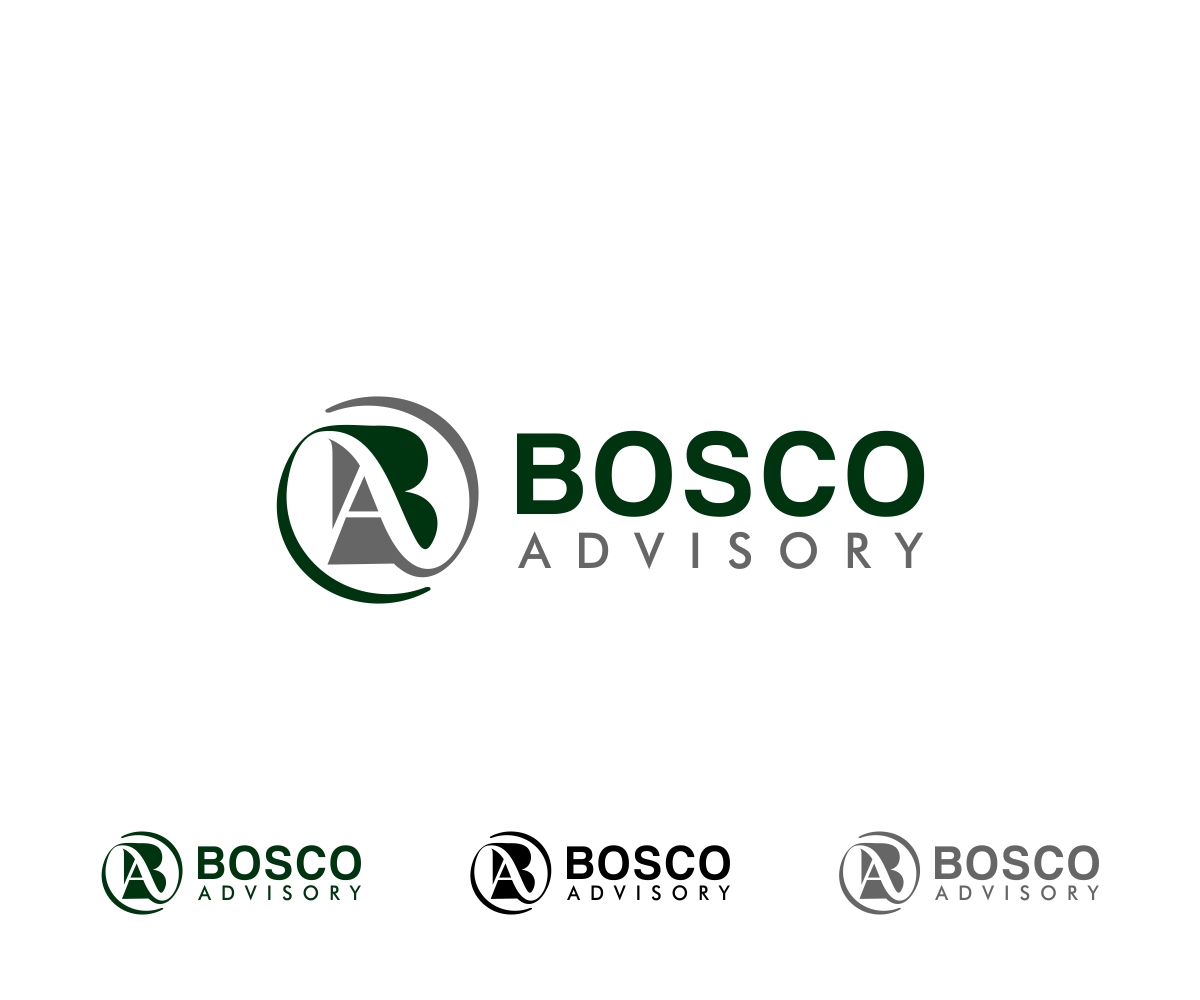 Diseño de Logo por rastf2day para este proyecto | Diseño #33266211