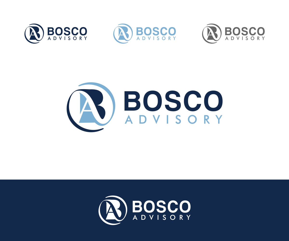 Logo-Design von rastf2day für dieses Projekt | Design #33266213