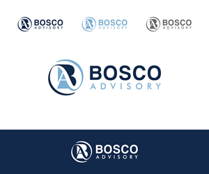 Logo-Design von rastf2day für dieses Projekt | Design: #33266213