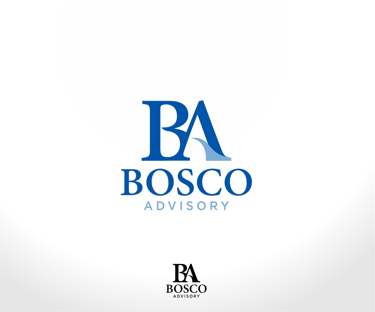 Diseño de Logo por rastf2day para este proyecto | Diseño #33285654