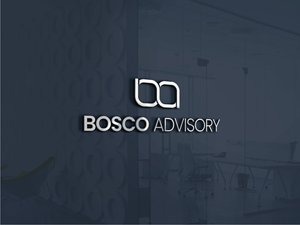 Logo Design by Atvento Graphics for this project | Design: #33263416