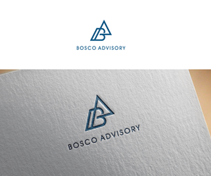 Logo Design by bijuak for this project | Design: #33243563