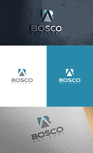 Logo Design by GLDesigns for this project | Design: #33242888