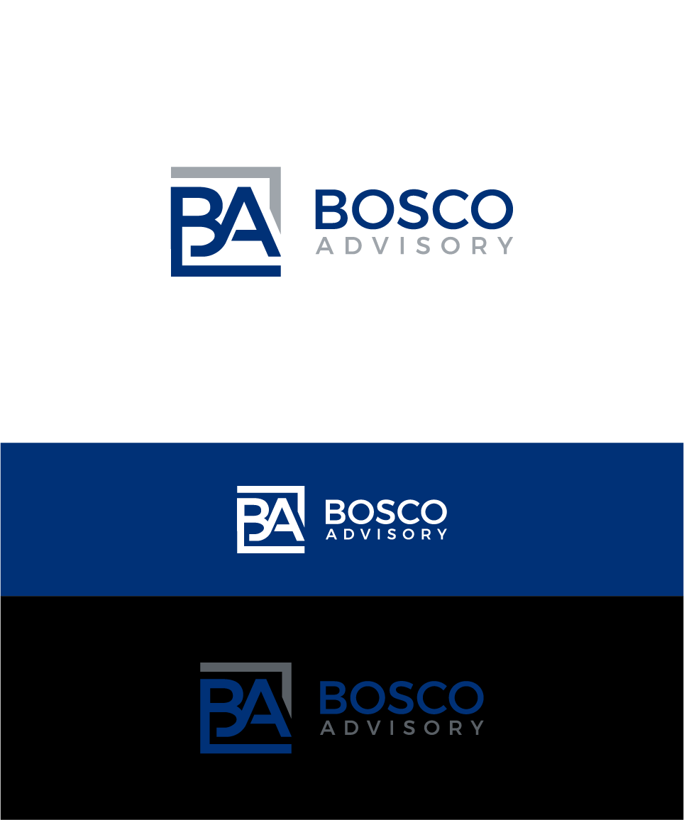 Logo-Design von victipedia für dieses Projekt | Design #33242353