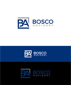 Logo-Design von victipedia für dieses Projekt | Design: #33242353