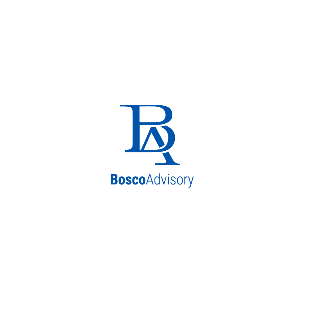 Logo Design by n1ck for this project | Design #33271015