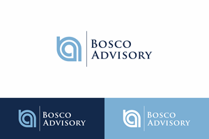 Logo Design by ironbrands