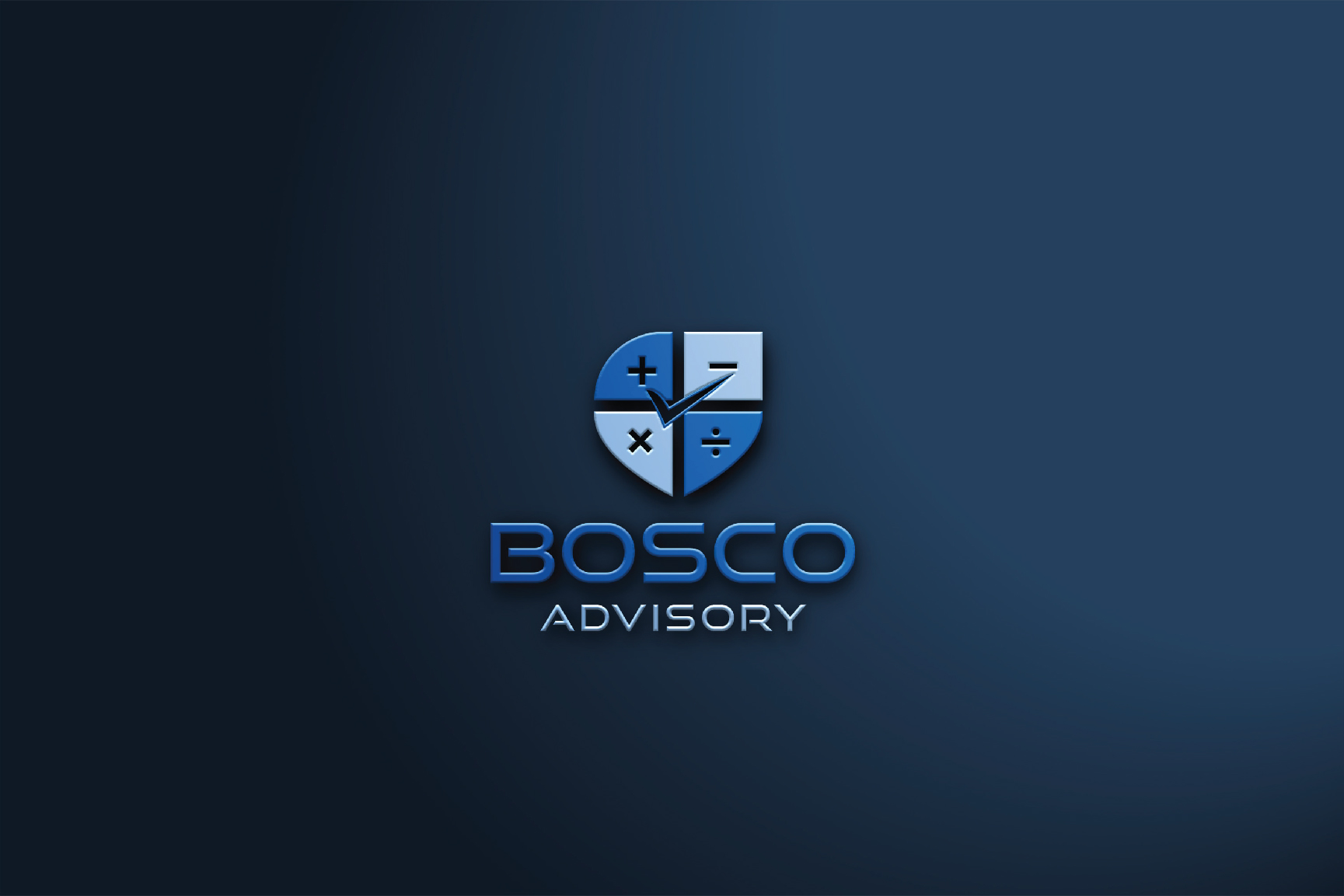 Diseño de Logo por Deziners Zone para este proyecto | Diseño #33242253