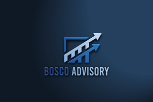 Logo Design by Deziners Zone for this project | Design: #33242254