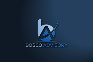 Logo Design by Deziners Zone for this project | Design: #33242255