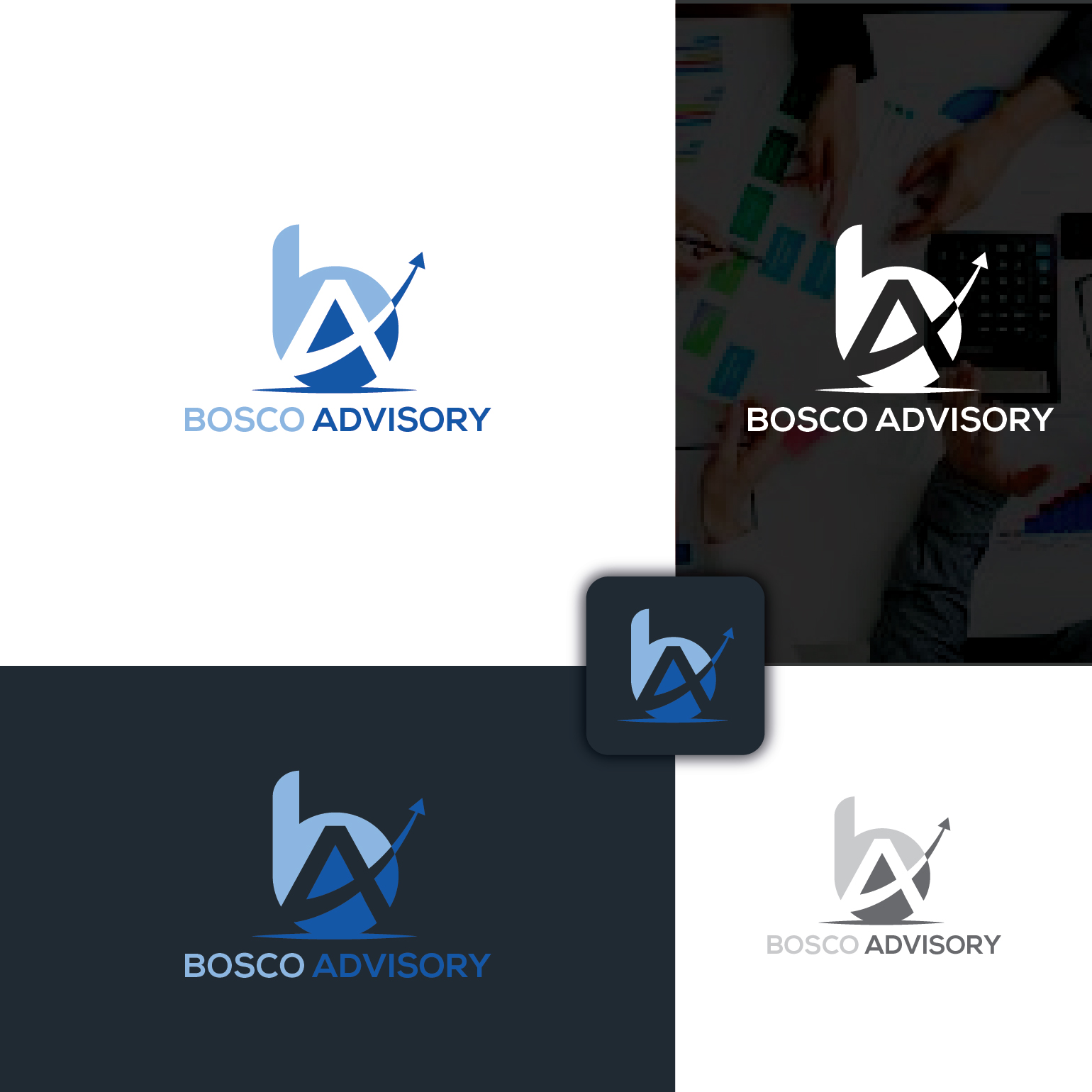 Logo Design by Deziners Zone for this project | Design #33242257