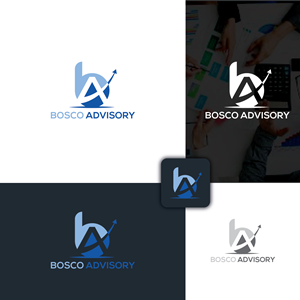 Logo Design by Deziners Zone for this project | Design: #33242257