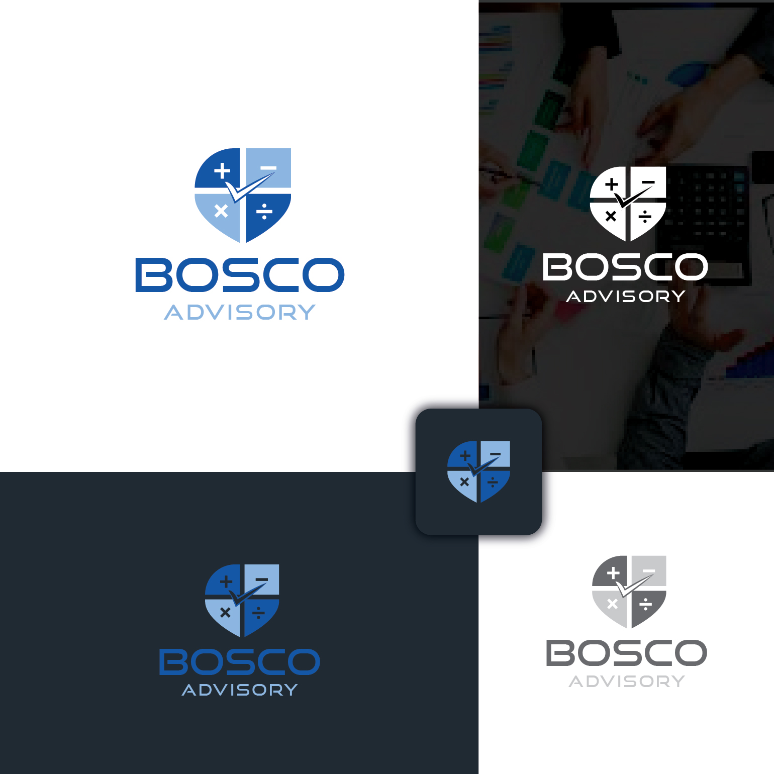 Diseño de Logo por Deziners Zone para este proyecto | Diseño #33242258