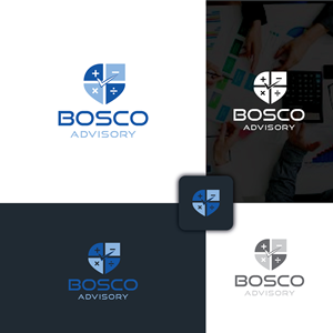 Logo Design by Deziners Zone for this project | Design: #33242258