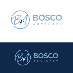 Logo Design by H4R5Z for this project | Design: #33278934