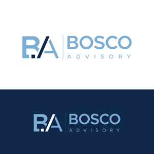 Logo Design by H4R5Z for this project | Design: #33278977