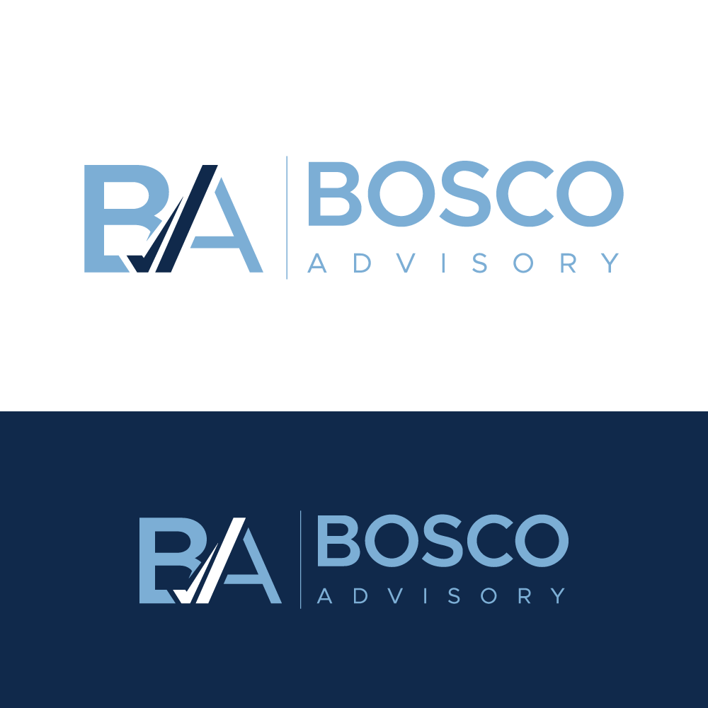 Logo Design by H4R5Z for this project | Design #33279014